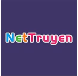 nettruyenhaycom