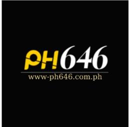 ph646comph