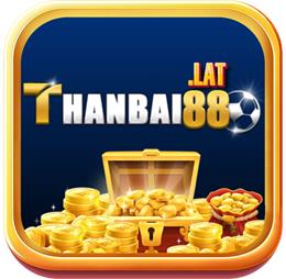 thanbai88lat