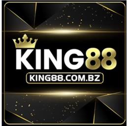 king88combz