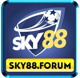 sky88margiclarke