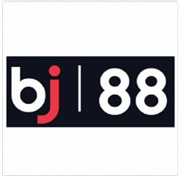 Bj88login1