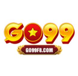 go99f8com