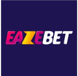 eazebetorgph