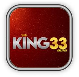 king33diy