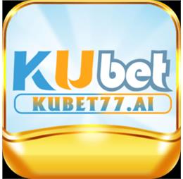 kubet77ai