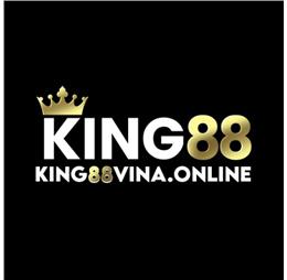 king88vinaonline