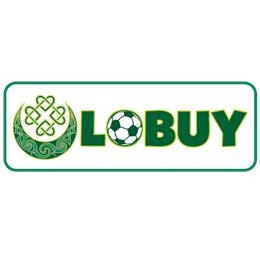 lobuyvn