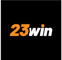 23winreviews