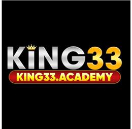 king33academy