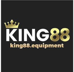 king88equipment