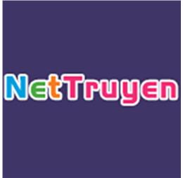 nettruyenvitcom