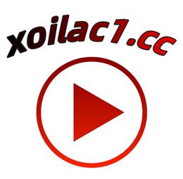 xoilac1cc