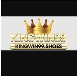 kingwin99