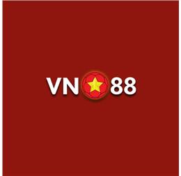 vn88africa