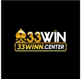 3winncenter