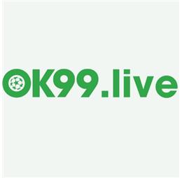 ok99live1