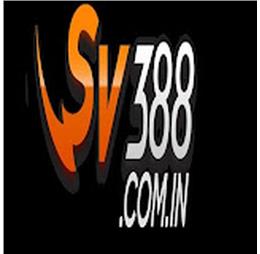 sv388comin