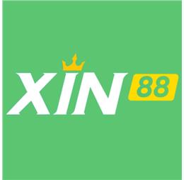 xin88vnco