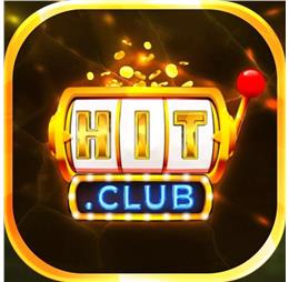 hitclubcv