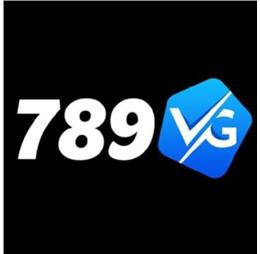 789vgmobi