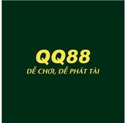 qq88okvip