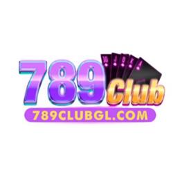 789clubglcom