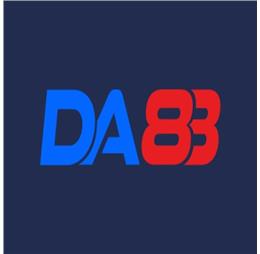 da88blue