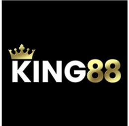 king88vinatechvet