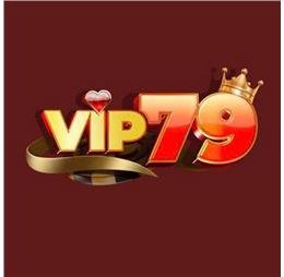 vip799mobi