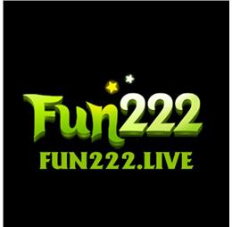 fun222live