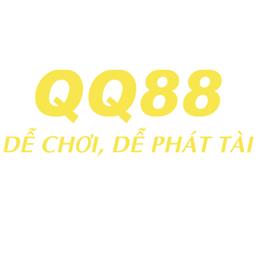 qq88movie