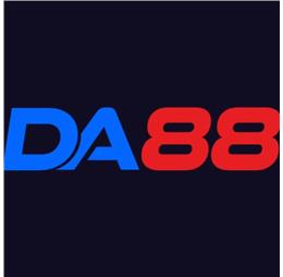 da88net