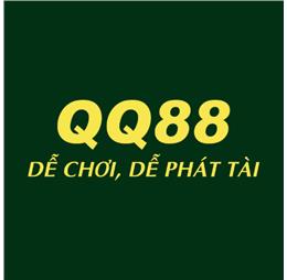 qq88media