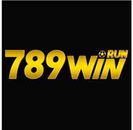 789winrun