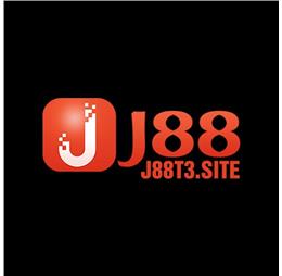 j88t3site