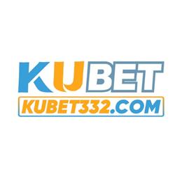 kubet332