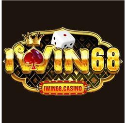 conggameIwin68