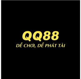 qq88cam