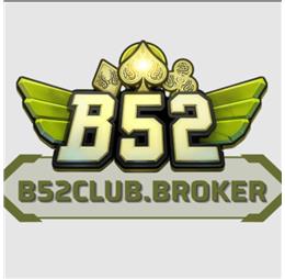 b52clubbroker