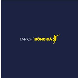 tapchibongdanet