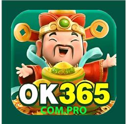 ok365compro