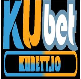 kubettio