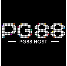 pg88host