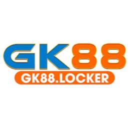 gk88locker