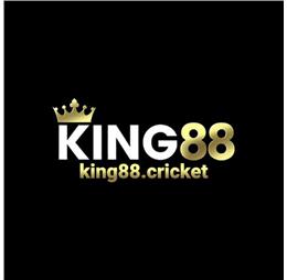 king88cricket