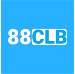 88clbbpcom