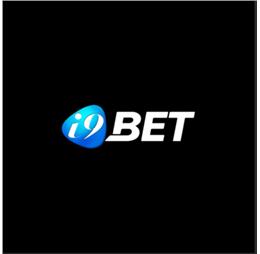 i9betwork