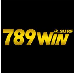 789winsurf