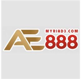 ae888myriad3